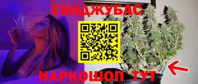 дживик Будённовск