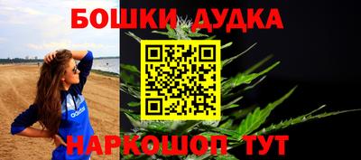 дживик Будённовск